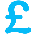 Step3 Payday Loans UK